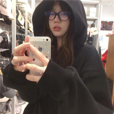 22号追击者